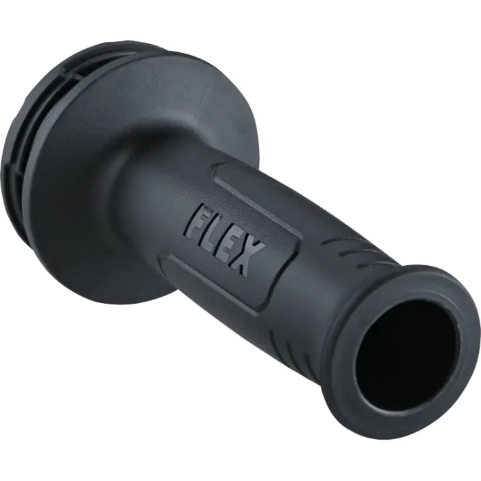 FLEX 530903 rękojeść boczna GS-M M8 SV (325376) do L 15-11, L 3406 VRG, L 3410 V